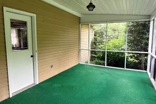 739 Lexington Ave, Hershey, PA 17033 - Photo 35