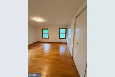 739 Lexington Avenue, Hershey, PA 17033 - Photo 47