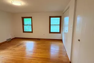 739 Lexington Ave, Hershey, PA 17033 - Photo 47