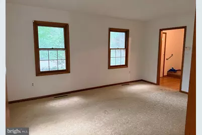 739 Lexington Avenue, Hershey, PA 17033 - Photo 19