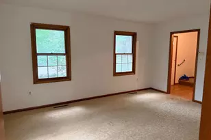 739 Lexington Ave, Hershey, PA 17033 - Photo 19