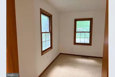 739 Lexington Avenue, Hershey, PA 17033 - Photo 17