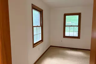 739 Lexington Ave, Hershey, PA 17033 - Photo 17