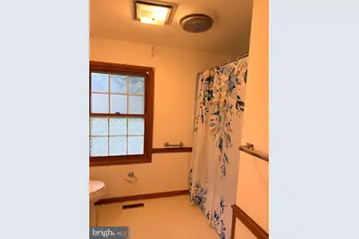 739 Lexington Avenue, Hershey, PA 17033 - Photo 41