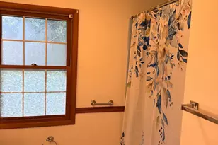 739 Lexington Ave, Hershey, PA 17033 - Photo 41