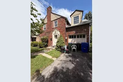 3806 Hillcrest Road, Harrisburg, PA 17109 - Photo 1