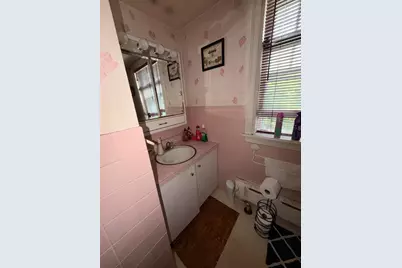 3806 Hillcrest Road, Harrisburg, PA 17109 - Photo 15