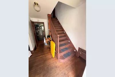 3806 Hillcrest Road, Harrisburg, PA 17109 - Photo 3