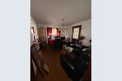 3806 Hillcrest Road, Harrisburg, PA 17109 - Photo 9