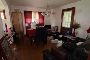 3806 Hillcrest Rd, Harrisburg, PA 17109 - Photo 9
