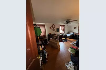 3806 Hillcrest Road, Harrisburg, PA 17109 - Photo 11