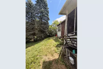 3806 Hillcrest Road, Harrisburg, PA 17109 - Photo 23