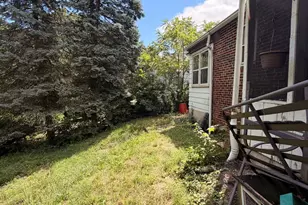 3806 Hillcrest Rd, Harrisburg, PA 17109 - Photo 23