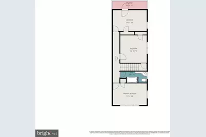1101 N 16th Street, Harrisburg, PA 17103 - Photo 31