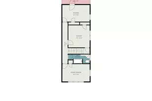 1101 N 16th St, Harrisburg, PA 17103 - Photo 31