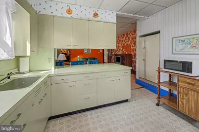 1101 N 16th Street, Harrisburg, PA 17103 - Photo 11