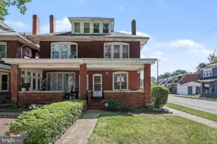 1101 N 16th St, Harrisburg, PA 17103 - Photo 3