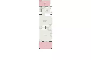 1101 N 16th St, Harrisburg, PA 17103 - Photo 29