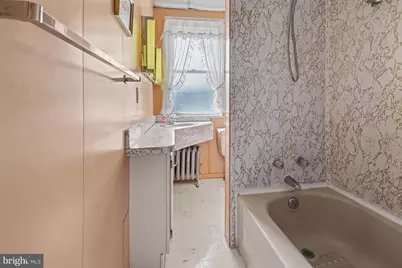 1101 N 16th Street, Harrisburg, PA 17103 - Photo 17