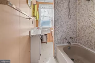 1101 N 16th St, Harrisburg, PA 17103 - Photo 17