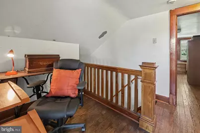 1101 N 16th Street, Harrisburg, PA 17103 - Photo 13