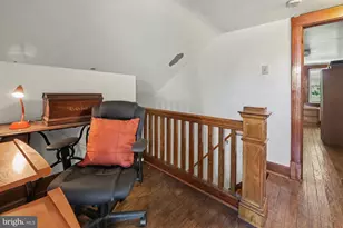 1101 N 16th St, Harrisburg, PA 17103 - Photo 13