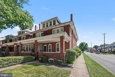 1101 N 16th Street, Harrisburg, PA 17103 - Photo 3