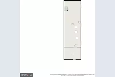 1101 N 16th Street, Harrisburg, PA 17103 - Photo 27