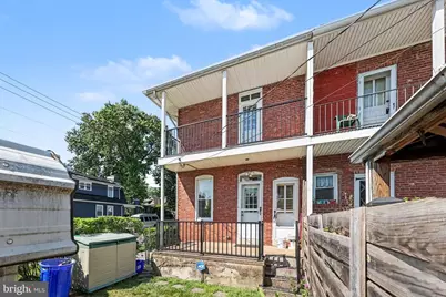 1101 N 16th Street, Harrisburg, PA 17103 - Photo 25