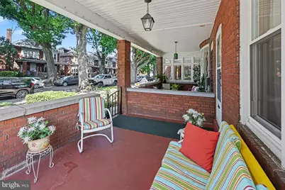 1101 N 16th Street, Harrisburg, PA 17103 - Photo 5
