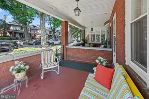 1101 N 16th St, Harrisburg, PA 17103 - Photo 5