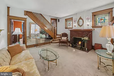 1101 N 16th Street, Harrisburg, PA 17103 - Photo 7
