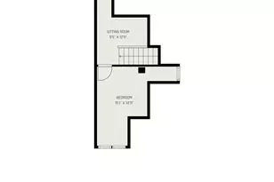1101 N 16th St, Harrisburg, PA 17103 - Photo 33