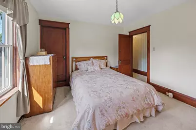 1101 N 16th Street, Harrisburg, PA 17103 - Photo 15
