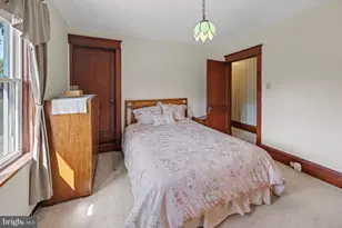 1101 N 16th St, Harrisburg, PA 17103 - Photo 15