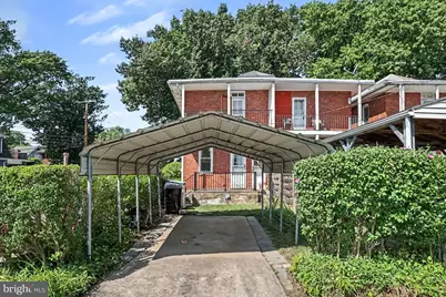 1101 N 16th Street, Harrisburg, PA 17103 - Photo 23