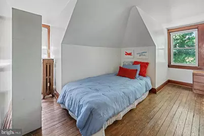 1101 N 16th Street, Harrisburg, PA 17103 - Photo 19