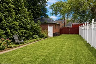 2605 N 2nd Street N, Harrisburg, PA 17110 - Photo 3