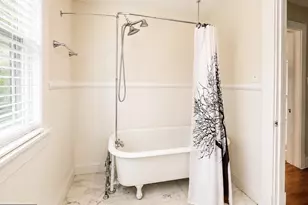 2605 N 2nd Street N, Harrisburg, PA 17110 - Photo 19