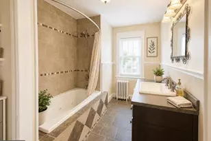 2605 N 2nd Street N, Harrisburg, PA 17110 - Photo 17