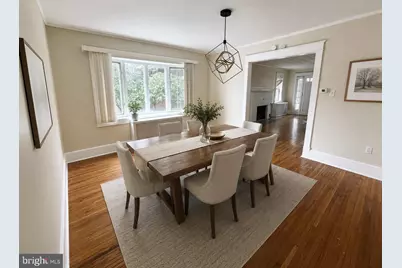 2605 N. 2nd Street N, Harrisburg, PA 17110 - Photo 11
