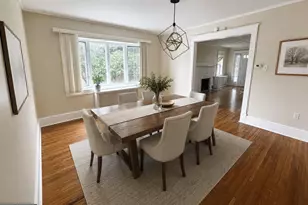 2605 N 2nd Street N, Harrisburg, PA 17110 - Photo 11