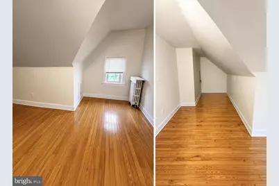 2605 N. 2nd Street N, Harrisburg, PA 17110 - Photo 21
