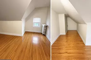 2605 N 2nd Street N, Harrisburg, PA 17110 - Photo 21