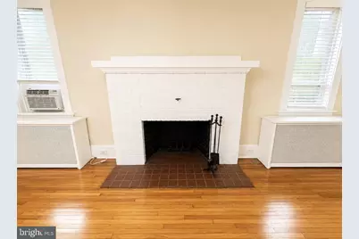 2605 N. 2nd Street N, Harrisburg, PA 17110 - Photo 9