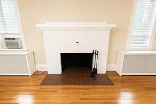 2605 N 2nd Street N, Harrisburg, PA 17110 - Photo 9