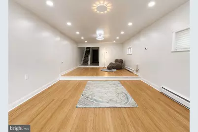 215 W Market Street, Williamstown, PA 17098 - Photo 3