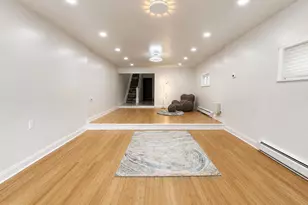 215 W Market St, Williamstown, PA 17098 - Photo 3