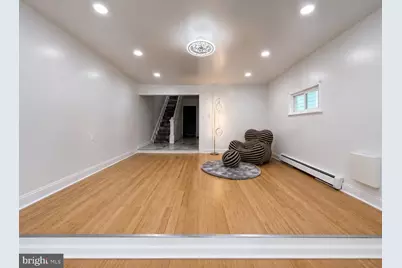 215 W Market Street, Williamstown, PA 17098 - Photo 5