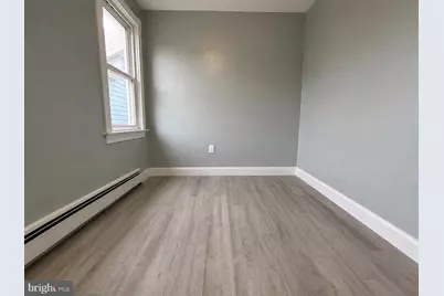 215 W Market Street, Williamstown, PA 17098 - Photo 19